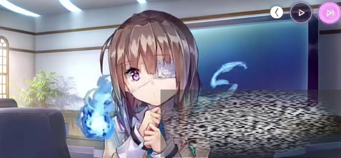/uploadfile/2025/0322/20250322151122751.jpg