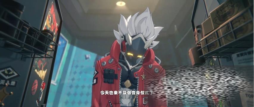 /uploadfile/2025/0322/20250322151602446.jpg