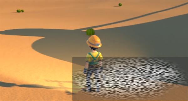 /uploadfile/2025/0322/20250322153201797.jpg