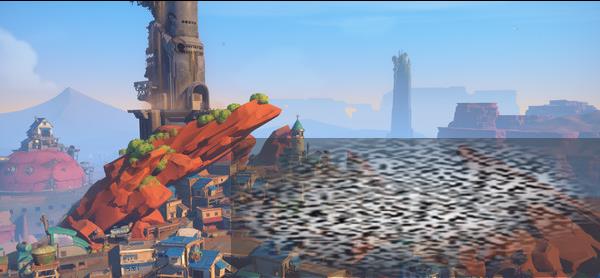/uploadfile/2025/0322/20250322153332579.jpg