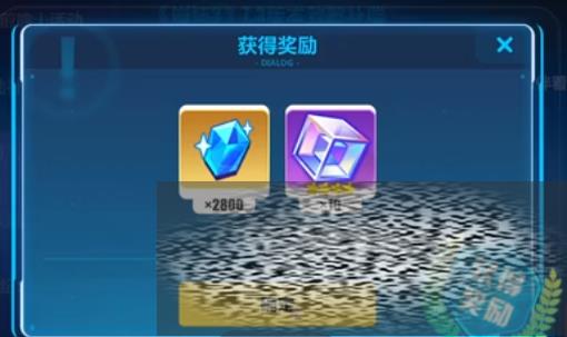 /uploadfile/2025/0322/20250322154217563.jpg