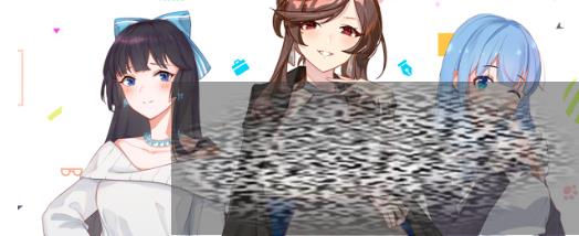 /uploadfile/2025/0322/20250322162130953.jpg