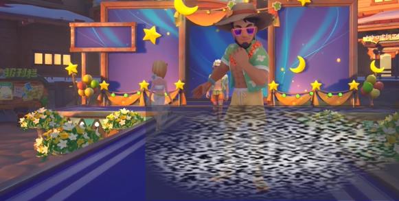 /uploadfile/2025/0322/20250322163402154.jpg