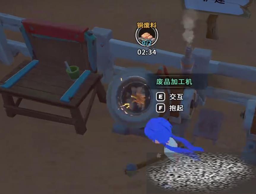 /uploadfile/2025/0322/20250322163903680.jpg