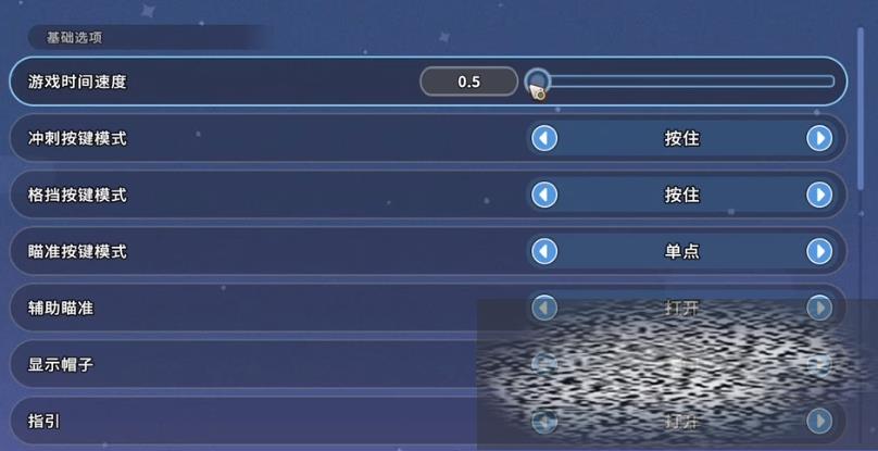 /uploadfile/2025/0322/20250322165116266.jpg