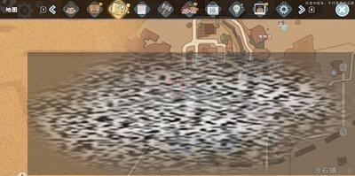 /uploadfile/2025/0322/20250322172731776.jpg