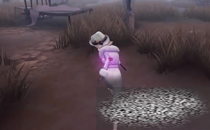 /uploadfile/2025/0322/20250322174102455.jpg