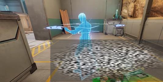 /uploadfile/2025/0322/20250322175309830.jpg