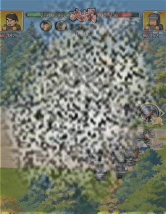 /uploadfile/2025/0322/20250322175630172.jpg