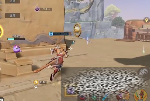 /uploadfile/2025/0322/20250322175632980.jpg