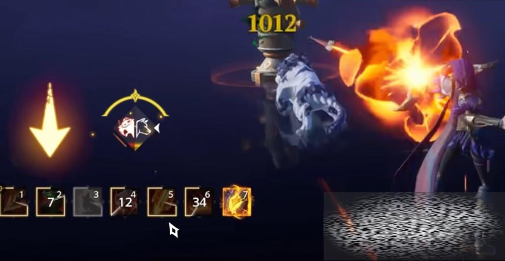 /uploadfile/2025/0322/20250322182909206.jpg