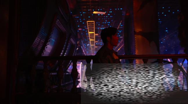 /uploadfile/2025/0322/20250322183401145.jpg