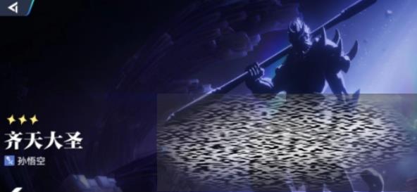 /uploadfile/2025/0322/20250322183918503.jpg