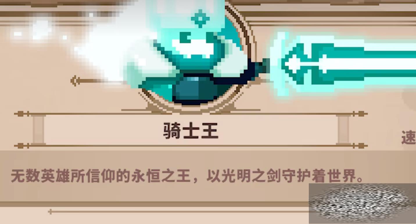 /uploadfile/2025/0322/20250322184637392.jpg