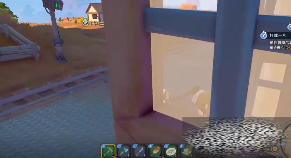 /uploadfile/2025/0323/20250323092057176.jpg