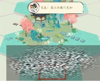 /uploadfile/2025/0323/20250323094709869.jpg