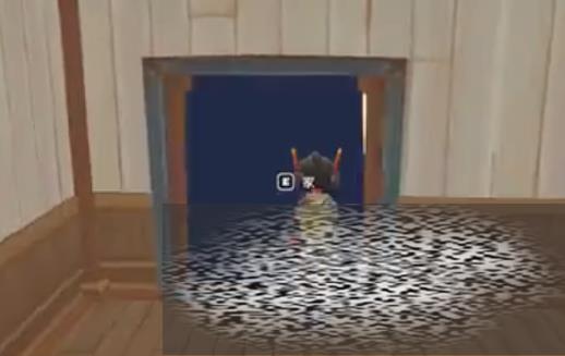 /uploadfile/2025/0323/20250323100209497.jpg