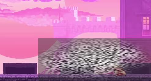 /uploadfile/2025/0323/20250323101652311.jpg