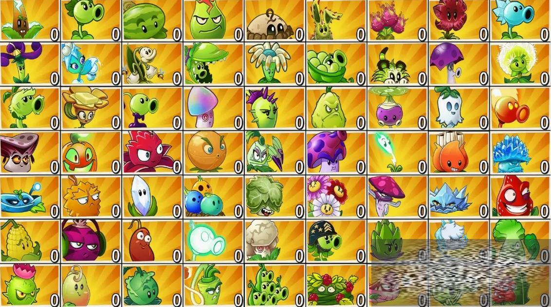 /uploadfile/2025/0323/20250323102814594.jpg