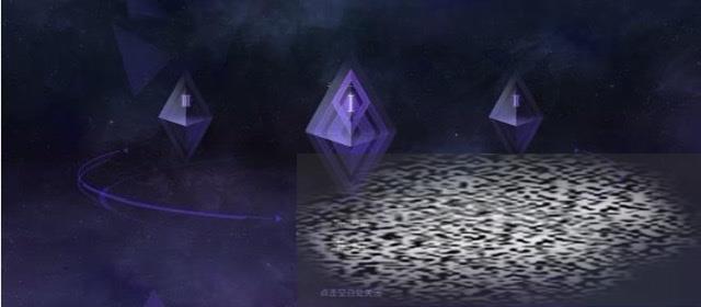 /uploadfile/2025/0323/20250323132019648.jpg