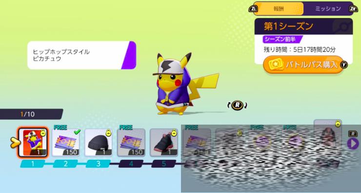 /uploadfile/2025/0323/20250323134325756.jpg