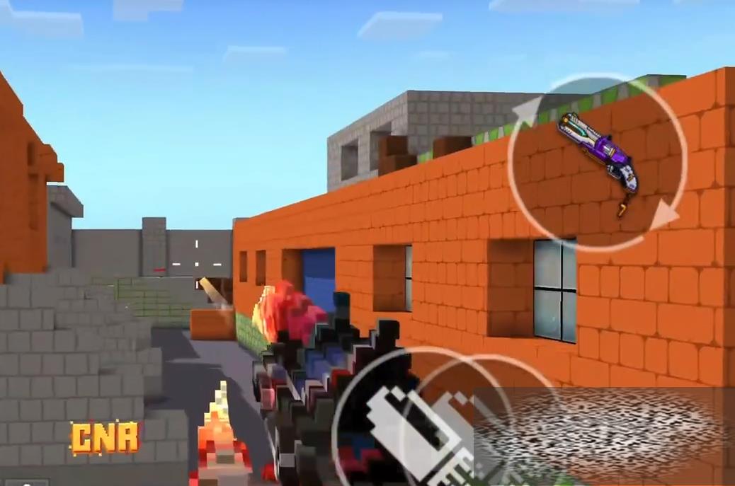 /uploadfile/2025/0323/20250323135420219.jpg