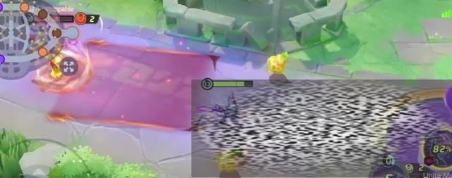 /uploadfile/2025/0323/20250323140433124.jpg