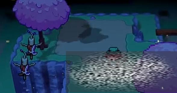 /uploadfile/2025/0323/20250323141208324.jpg