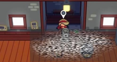 /uploadfile/2025/0323/20250323141329637.jpg