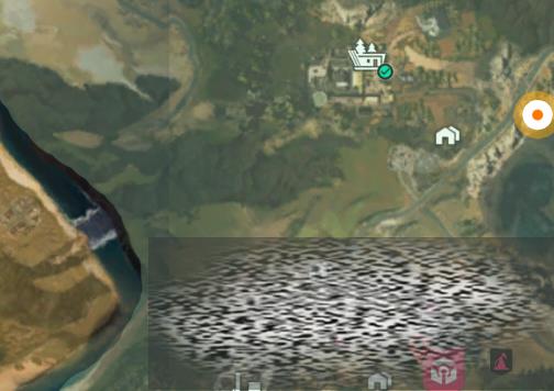 /uploadfile/2025/0323/20250323143823897.jpg