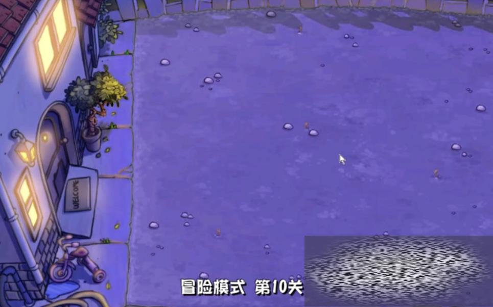 /uploadfile/2025/0323/20250323144011618.jpg