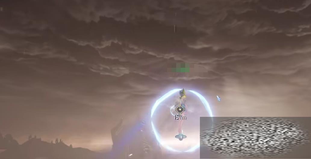 /uploadfile/2025/0323/20250323145134427.jpg
