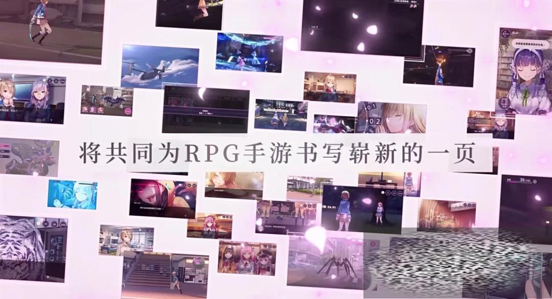 /uploadfile/2025/0323/20250323145332118.jpg
