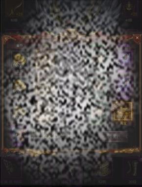 /uploadfile/2025/0323/20250323152116491.jpg