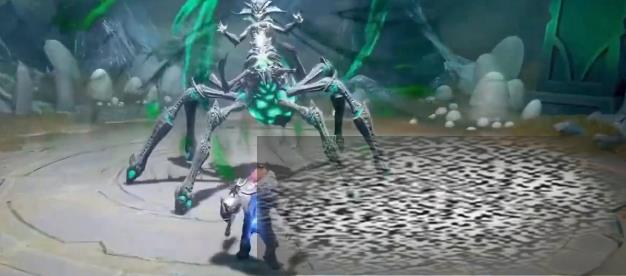 /uploadfile/2025/0323/20250323155824923.jpg