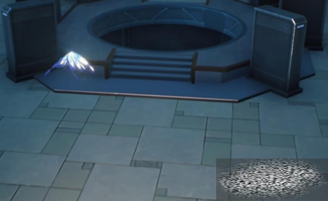 /uploadfile/2025/0323/20250323160702414.jpg