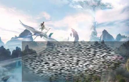 /uploadfile/2025/0323/20250323161608545.jpg