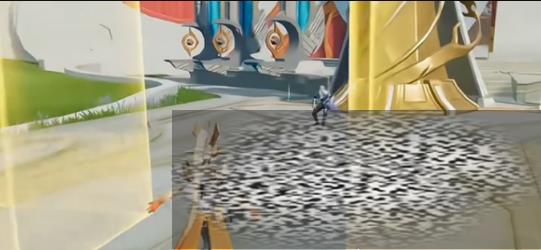 /uploadfile/2025/0323/20250323162909908.jpg