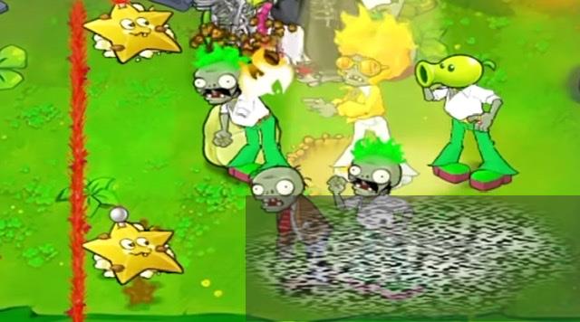 /uploadfile/2025/0323/20250323164309276.jpg