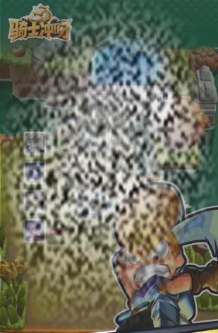 /uploadfile/2025/0323/20250323170317323.jpg