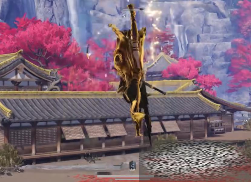 /uploadfile/2025/0323/20250323172235758.jpg