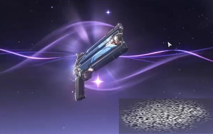 /uploadfile/2025/0323/20250323173145891.jpg