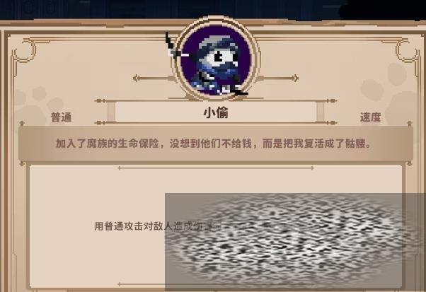 /uploadfile/2025/0323/20250323181943624.jpg