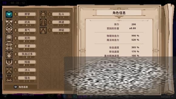 /uploadfile/2025/0323/20250323183716580.jpg