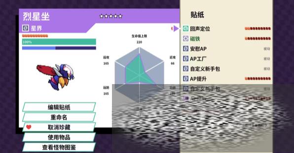 /uploadfile/2025/0324/20250324090701511.jpg