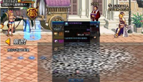 /uploadfile/2025/0324/20250324091722914.jpg