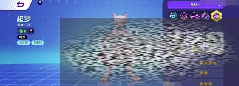 /uploadfile/2025/0324/20250324091927675.jpg