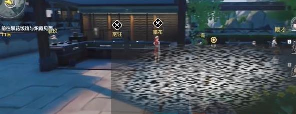 /uploadfile/2025/0324/20250324092609233.jpg