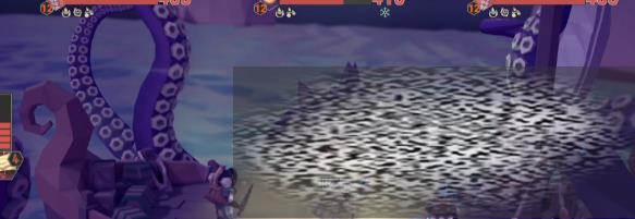 /uploadfile/2025/0324/20250324094702141.jpg