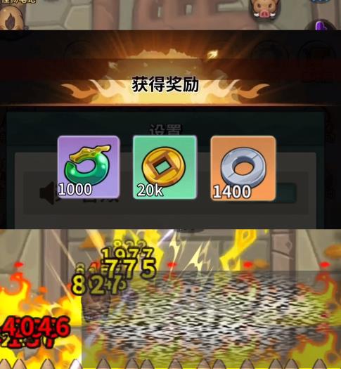 /uploadfile/2025/0324/20250324094702413.jpg